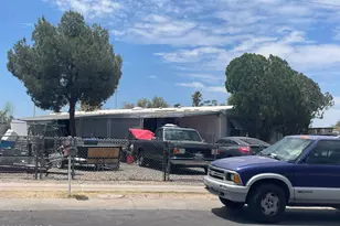 783 W Laguna St, Tucson, AZ 85705 - Photo 1
