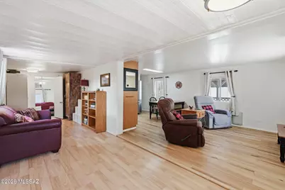 322 Duquense Avenue, Patagonia, AZ 85624 - Photo 5