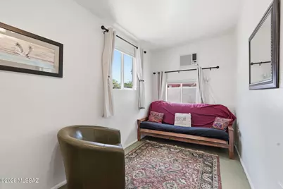 322 Duquense Avenue, Patagonia, AZ 85624 - Photo 25