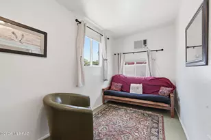 322 Duquense Ave, Patagonia, AZ 85624 - Photo 25