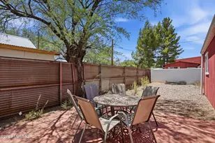 322 Duquense Ave, Patagonia, AZ 85624 - Photo 33