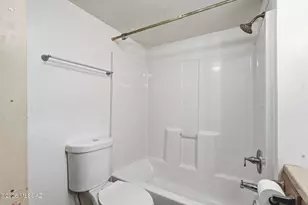 322 Duquense Ave, Patagonia, AZ 85624 - Photo 21