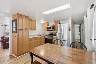 322 Duquense Ave, Patagonia, AZ 85624 - Photo 15