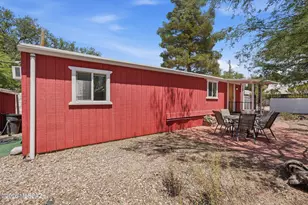322 Duquense Ave, Patagonia, AZ 85624 - Photo 35