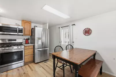 322 Duquense Avenue, Patagonia, AZ 85624 - Photo 9