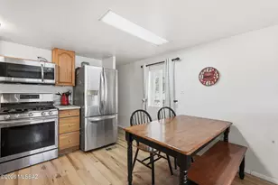 322 Duquense Ave, Patagonia, AZ 85624 - Photo 9