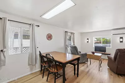 322 Duquense Avenue, Patagonia, AZ 85624 - Photo 11