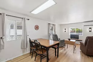 322 Duquense Ave, Patagonia, AZ 85624 - Photo 11