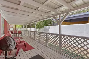 322 Duquense Ave, Patagonia, AZ 85624 - Photo 27