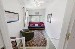322 Duquense Ave, Patagonia, AZ 85624 - Photo 23
