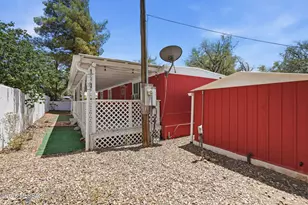 322 Duquense Ave, Patagonia, AZ 85624 - Photo 31