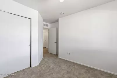 12757 E Hartshorn Pass, Vail, AZ 85641 - Photo 37