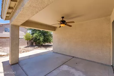 12757 E Hartshorn Pass, Vail, AZ 85641 - Photo 41