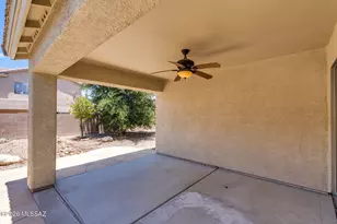 12757 E Hartshorn Pass, Vail, AZ 85641 - Photo 41