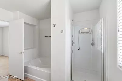 12757 E Hartshorn Pass, Vail, AZ 85641 - Photo 31