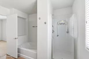 12757 E Hartshorn Pass, Vail, AZ 85641 - Photo 31