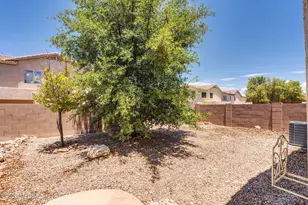12757 E Hartshorn Pass, Vail, AZ 85641 - Photo 49
