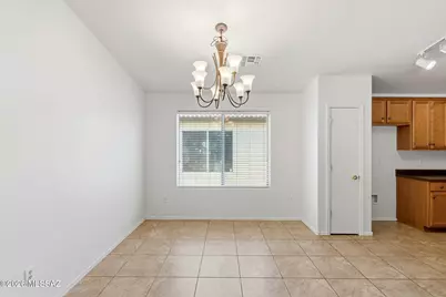 12757 E Hartshorn Pass, Vail, AZ 85641 - Photo 13