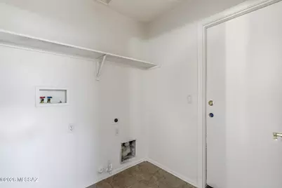12757 E Hartshorn Pass, Vail, AZ 85641 - Photo 39