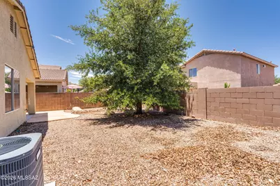 12757 E Hartshorn Pass, Vail, AZ 85641 - Photo 47