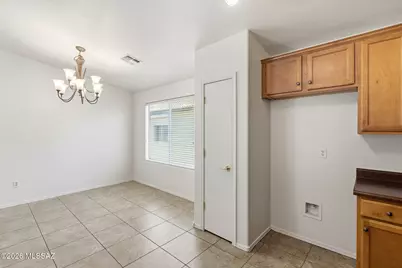 12757 E Hartshorn Pass, Vail, AZ 85641 - Photo 21