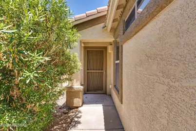 12757 E Hartshorn Pass, Vail, AZ 85641 - Photo 5
