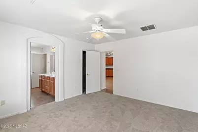 12757 E Hartshorn Pass, Vail, AZ 85641 - Photo 27