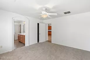 12757 E Hartshorn Pass, Vail, AZ 85641 - Photo 27