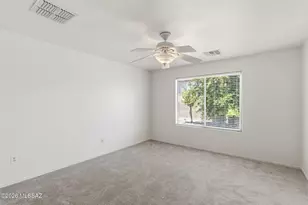 12757 E Hartshorn Pass, Vail, AZ 85641 - Photo 25