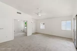 12757 E Hartshorn Pass, Vail, AZ 85641 - Photo 9