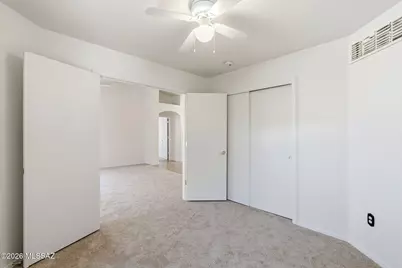 12757 E Hartshorn Pass, Vail, AZ 85641 - Photo 11