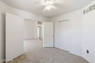 12757 E Hartshorn Pass, Vail, AZ 85641 - Photo 11