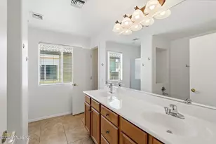 12757 E Hartshorn Pass, Vail, AZ 85641 - Photo 29
