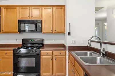 12757 E Hartshorn Pass, Vail, AZ 85641 - Photo 23