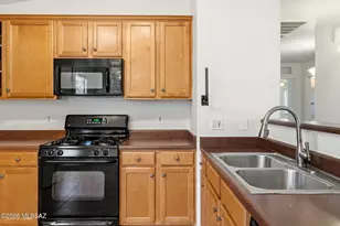 12757 E Hartshorn Pass, Vail, AZ 85641 - Photo 23