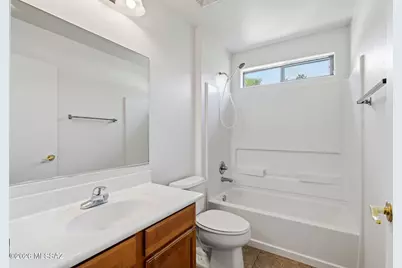 12757 E Hartshorn Pass, Vail, AZ 85641 - Photo 35