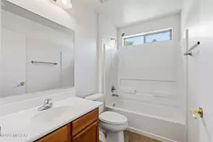 12757 E Hartshorn Pass, Vail, AZ 85641 - Photo 35