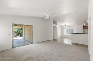 12757 E Hartshorn Pass, Vail, AZ 85641 - Photo 7