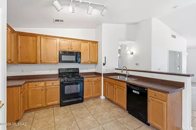 12757 E Hartshorn Pass, Vail, AZ 85641 - Photo 17