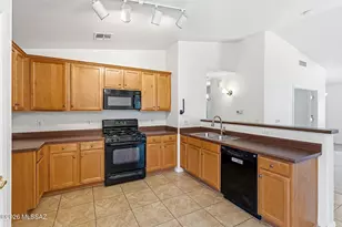 12757 E Hartshorn Pass, Vail, AZ 85641 - Photo 17