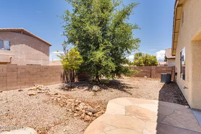 12757 E Hartshorn Pass, Vail, AZ 85641 - Photo 45