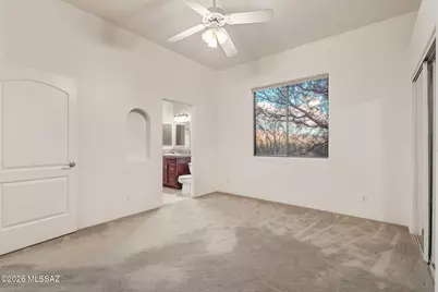 2460 N Cavalry Trail, Tucson, AZ 85749 - Photo 25