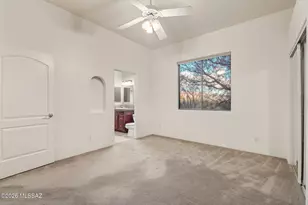 2460 N Cavalry Tr, Tucson, AZ 85749 - Photo 25