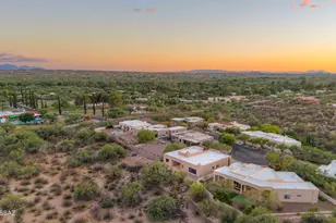 2460 N Cavalry Tr, Tucson, AZ 85749 - Photo 47