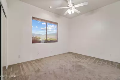2460 N Cavalry Trail, Tucson, AZ 85749 - Photo 29