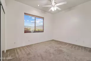 2460 N Cavalry Tr, Tucson, AZ 85749 - Photo 29
