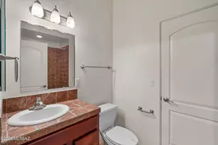 2460 N Cavalry Tr, Tucson, AZ 85749 - Photo 33