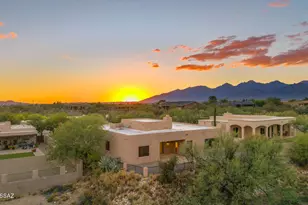 2460 N Cavalry Tr, Tucson, AZ 85749 - Photo 43