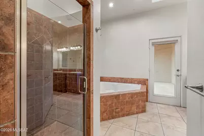 2460 N Cavalry Trail, Tucson, AZ 85749 - Photo 21