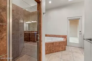 2460 N Cavalry Tr, Tucson, AZ 85749 - Photo 21